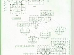 户型图3