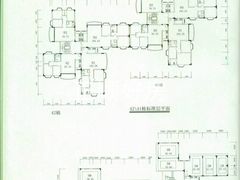 户型图5