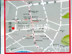 楼盘