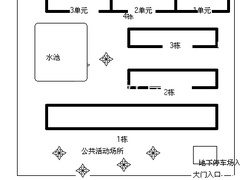 楼盘