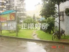 环境