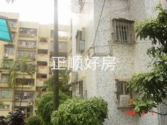 环境