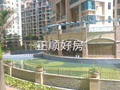 小区