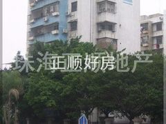 小区