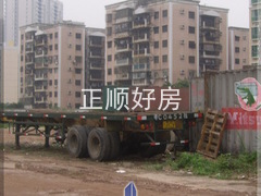 小区