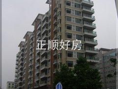 小区