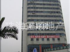 小区