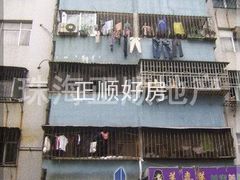 小区