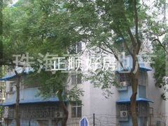环境