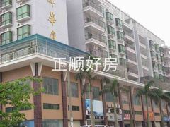 环境
