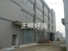 小区