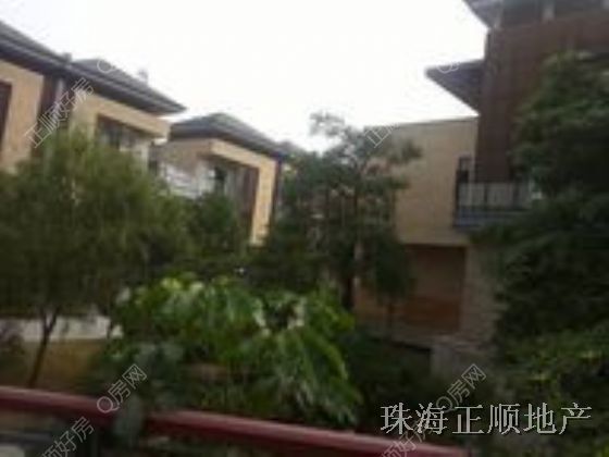 小区