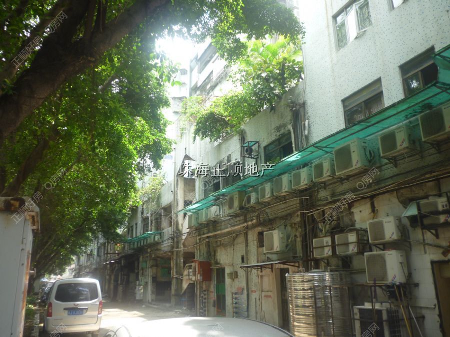 ykyu