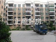 小区