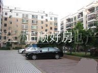 小区