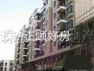 小区