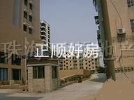 小区