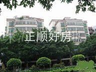 小区