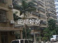 小区