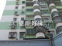 楼盘