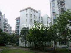 环境