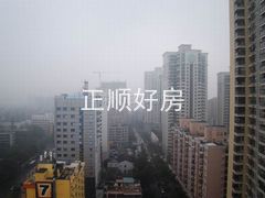 环境