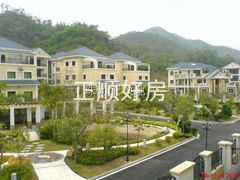 小区