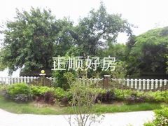 小区