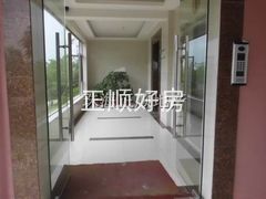 环境