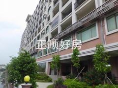 小区