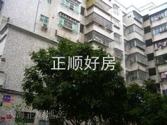小区