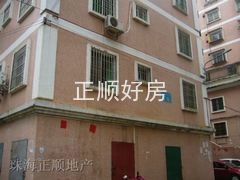 小区