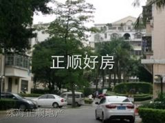 小区