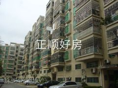 小区