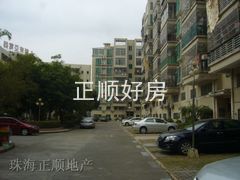 小区