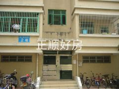 小区