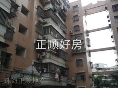 小区