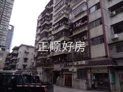 楼盘