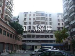 环境