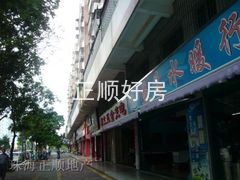 环境