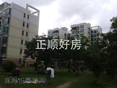 环境