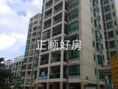 小区