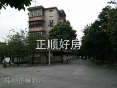 环境