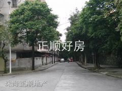 环境