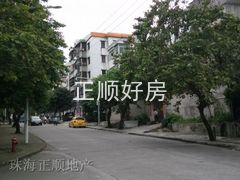 环境