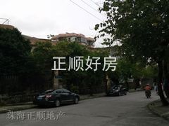 环境
