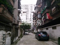 环境