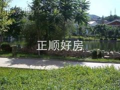 楼盘