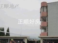 楼盘
