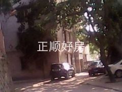 楼盘